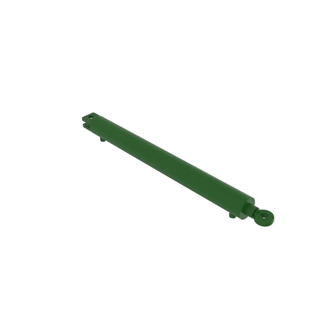 AHC18353 Hydrauliekcilinder