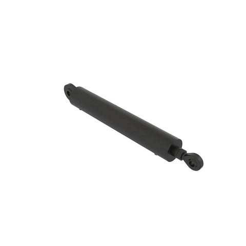 AHC18354 Hydrauliekcilinder