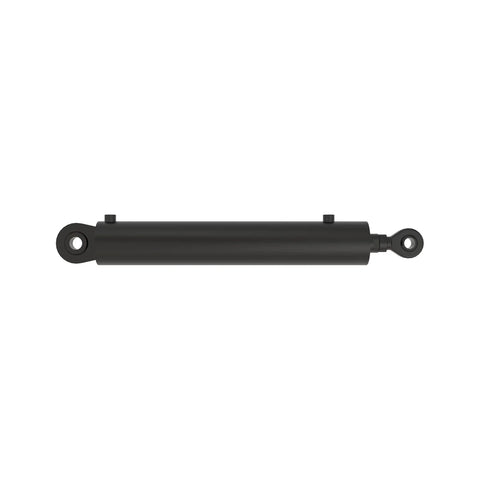 AHC18354 Hydrauliekcilinder