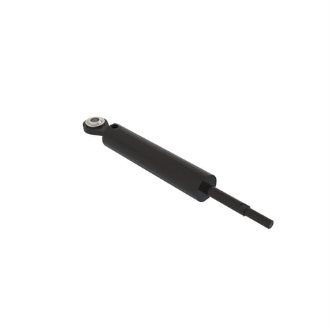 AHC18367 Hydrauliekcilinder