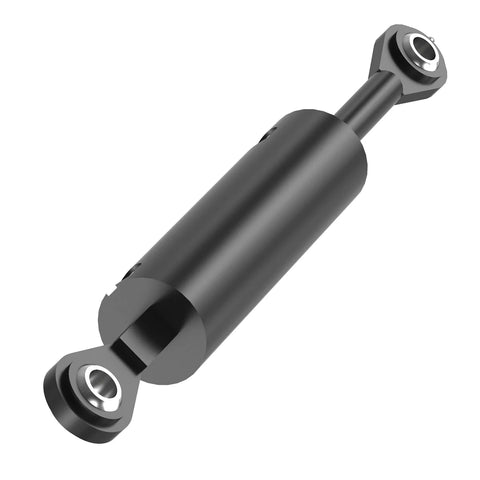 AHC18368 Hydrauliekcilinder