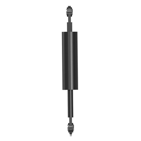 AHC18368 Hydrauliekcilinder