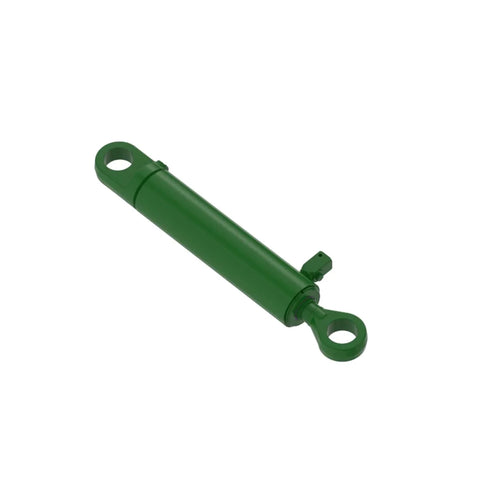 AHC18387 Hydrauliekcilinder