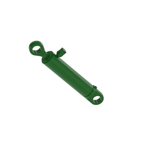 AHC18387 Hydrauliekcilinder