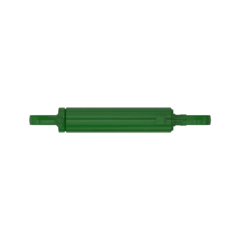 AHC18387 Hydrauliekcilinder