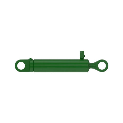 AHC18387 Hydrauliekcilinder