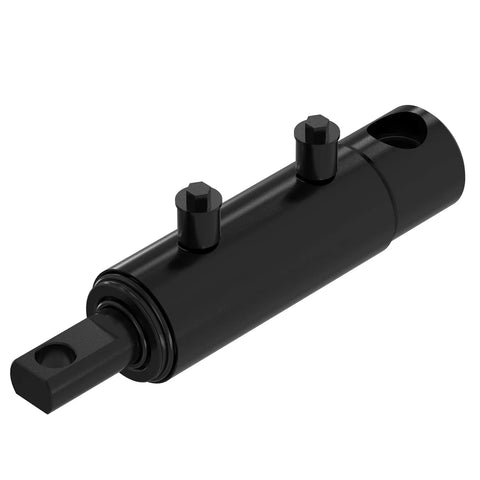 AHC18437 Hydrauliekcilinder