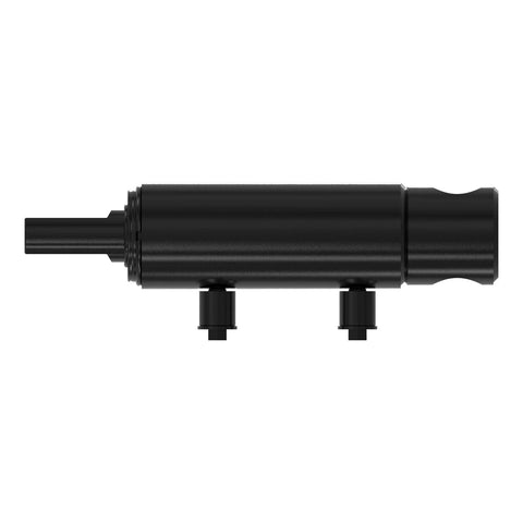 AHC18437 Hydrauliekcilinder