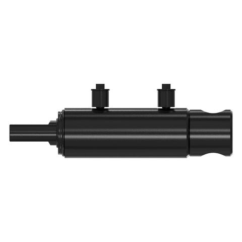 AHC18437 Hydrauliekcilinder