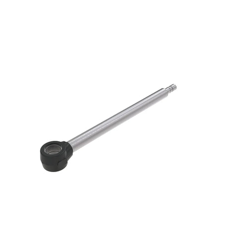 AHC18442 Hydraulische Cilinder Stang