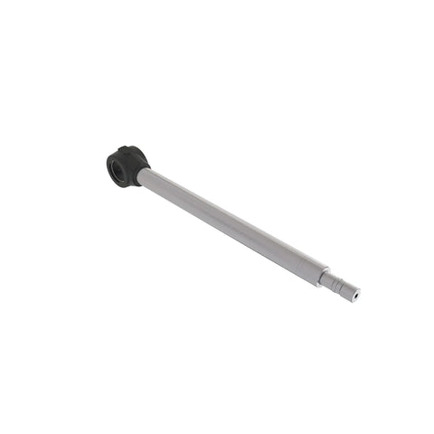 AHC18442 Hydraulische Cilinder Stang