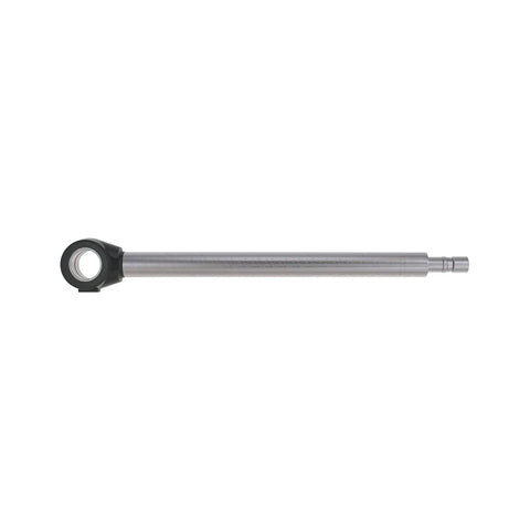 AHC18442 Hydraulische Cilinder Stang