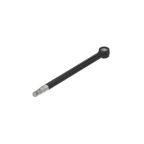 AHC18453 Hydraulische Cilinder Stang