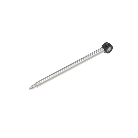 AHC18455 Hydraulische Cilinder Stang