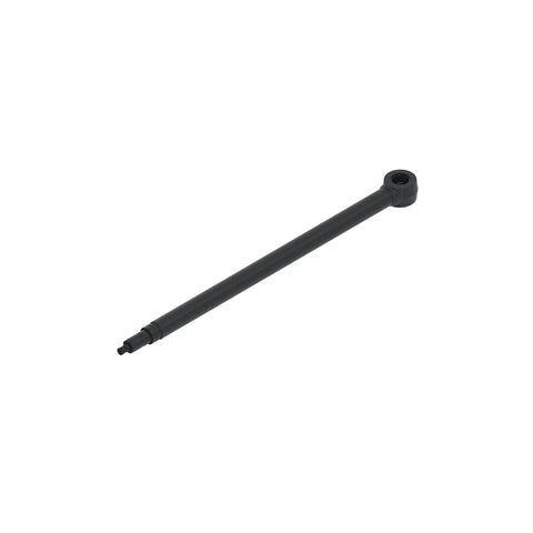 AHC18459 Hydraulische Cilinder Stang