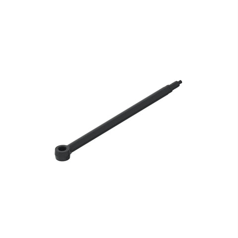 AHC18459 Hydraulische Cilinder Stang