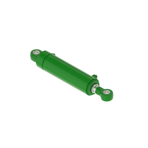 AHC18534 Hydrauliekcilinder