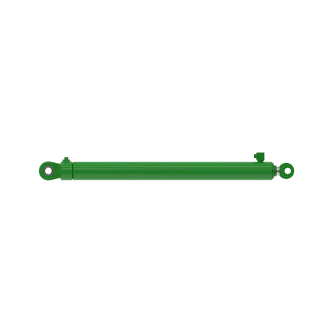 AHC18535 Hydrauliekcilinder