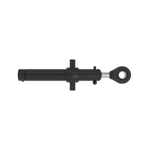 AHC18573 Hydrauliekcilinder