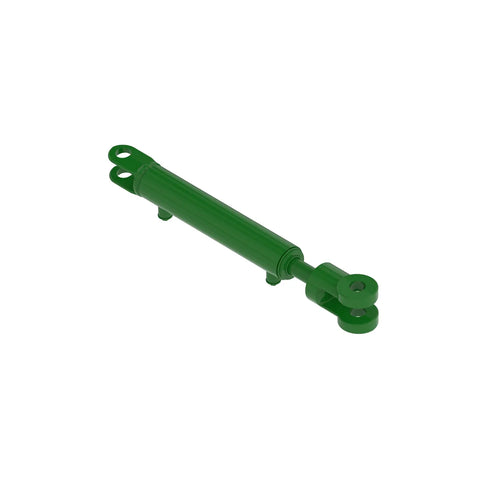 AHC18576 Hydrauliekcilinder