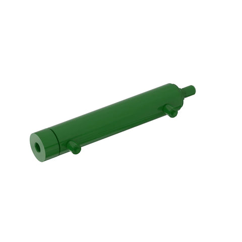 AHC18581 Hydrauliekcilinder