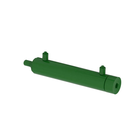 AHC18581 Hydrauliekcilinder