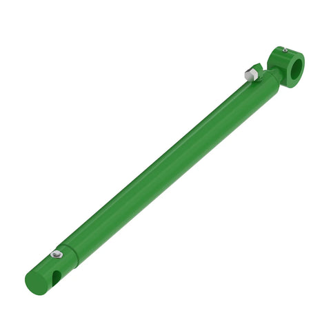 AHC18593 Hydrauliekcilinder
