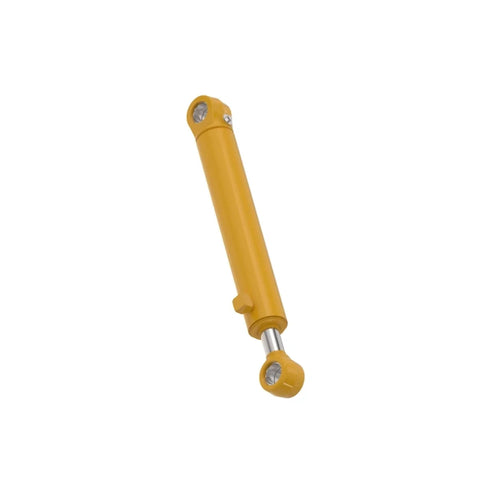 AHC18623 Hydrauliekcilinder