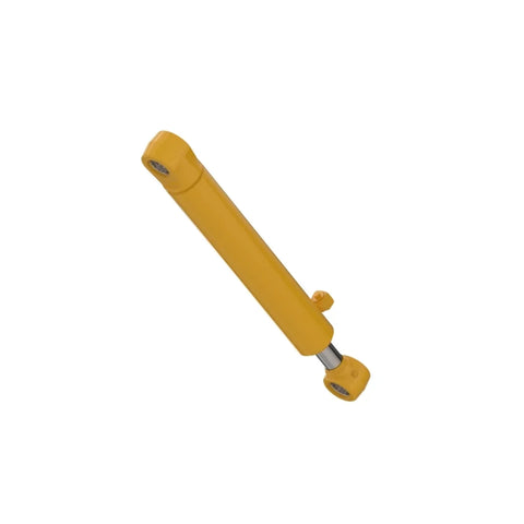 AHC18623 Hydrauliekcilinder