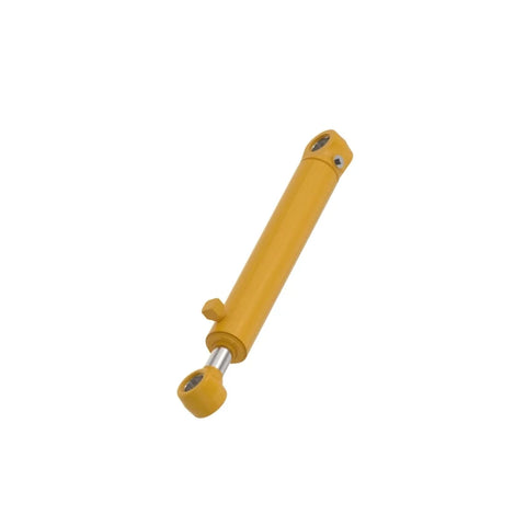 AHC18623 Hydrauliekcilinder