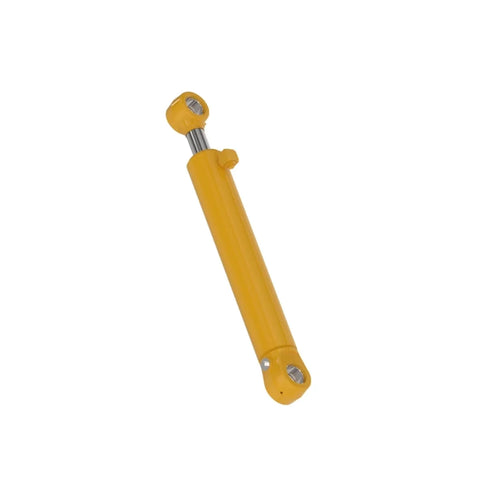 AHC18623 Hydrauliekcilinder