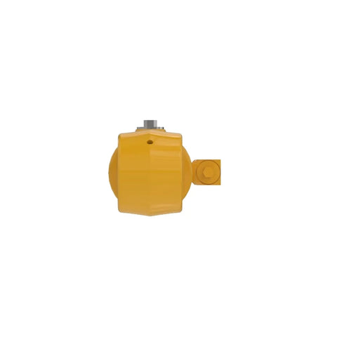 AHC18623 Hydrauliekcilinder
