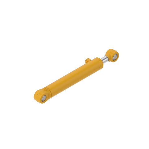 AHC18628 Hydrauliekcilinder