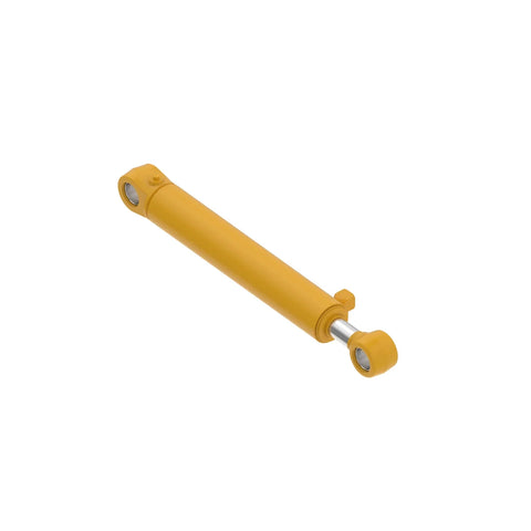 AHC18628 Hydrauliekcilinder
