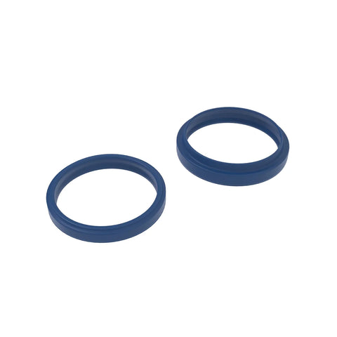 AHC18638 Reparatieset hydr.cil.