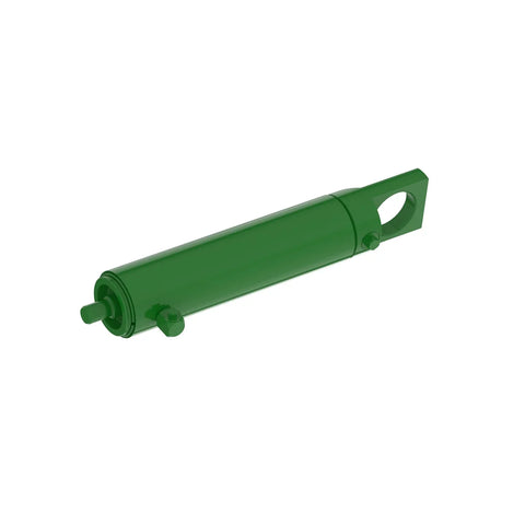AHC18639 Hydrauliekcilinder