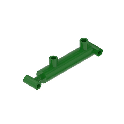 AHC18662 Hydrauliekcilinder