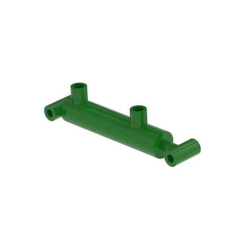 AHC18662 Hydrauliekcilinder
