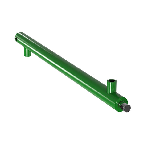 AHC18714 Hydrauliekcilinder