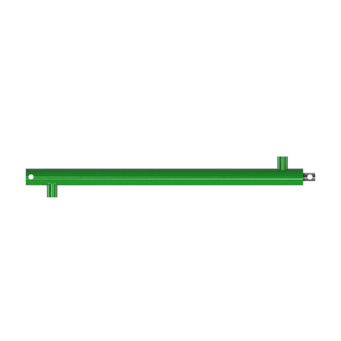 AHC18714 Hydrauliekcilinder