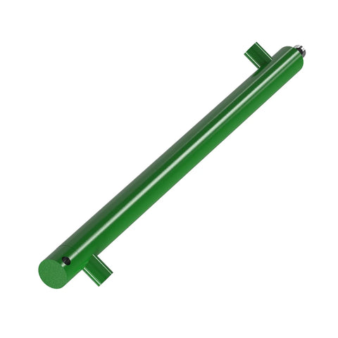 AHC18714 Hydrauliekcilinder