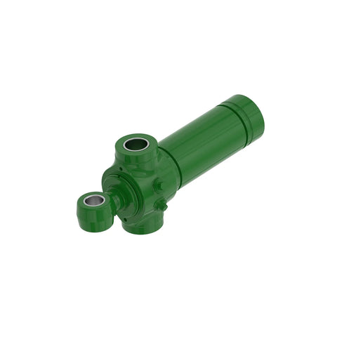 AHC18718 Hydrauliekcilinder