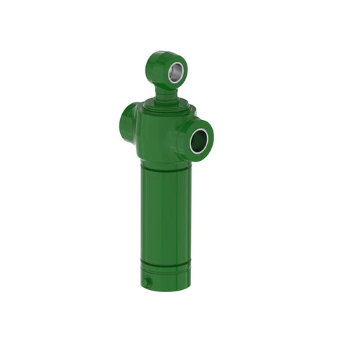 AHC18718 Hydrauliekcilinder