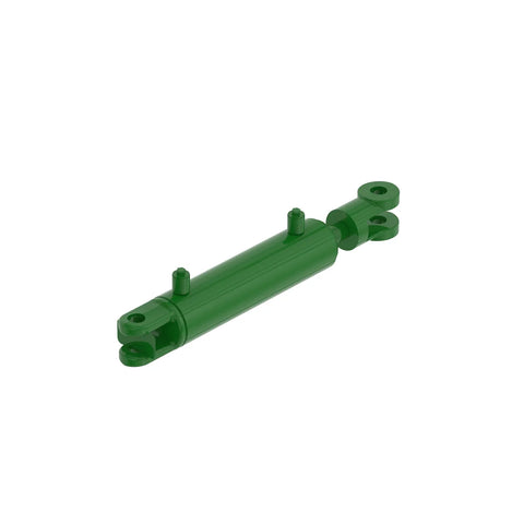 AHC18722 Hydrauliekcilinder