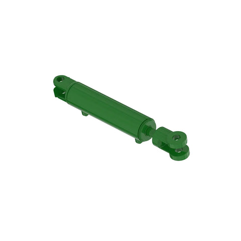 AHC18722 Hydrauliekcilinder