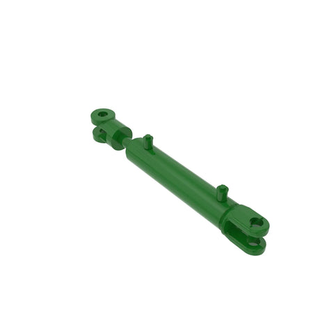 AHC18723 Hydrauliekcilinder