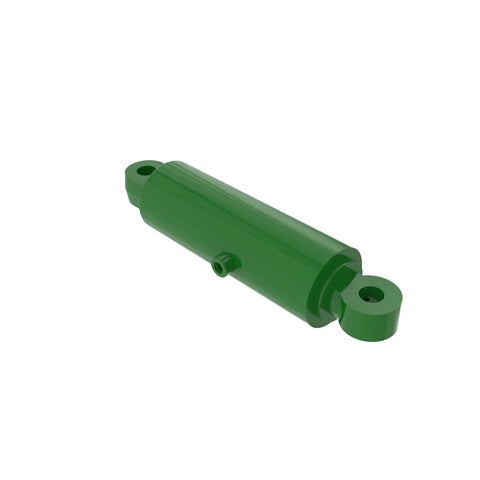AHC18728 Hydrauliekcilinder