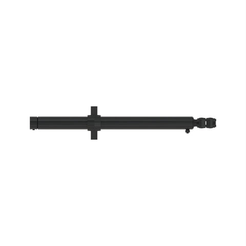 AHC18780 Hydrauliekcilinder