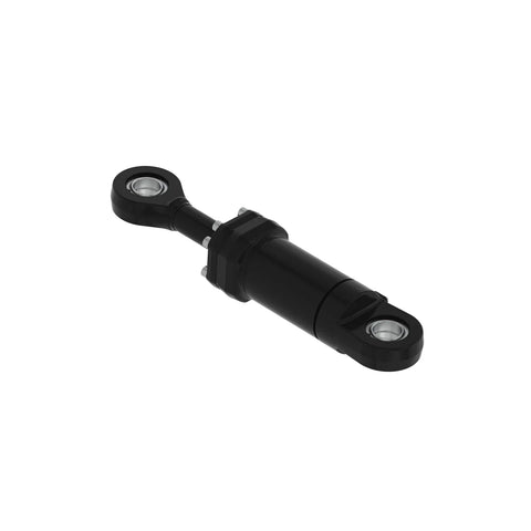 AHC18808 Hydrauliekcilinder