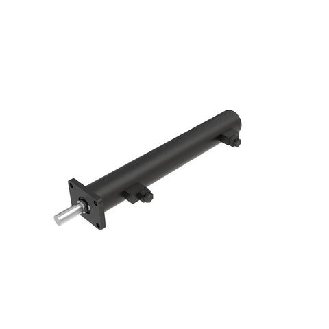 AHC18818 Hydrauliekcilinder